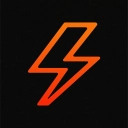 HitPic - AI Background Removal Service Logo