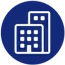 BidFusionX - AI Bid Management Tool Logo