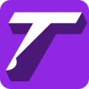 Legnext - AI Midjourney API Integration Logo