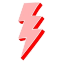 BoltScraper - AI Lead Generation Tool Logo