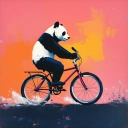 ZImage - AI Image Generation Logo