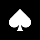 AceMe - AI Productivity App Logo