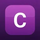 CleanMyPrompt - AI Data Privacy Tool Logo