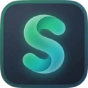 Supawazap - WhatsApp CRM Tool Logo
