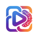 VideoAny - AI Video Creation Logo