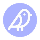 ZImageTurbo - AITextToImageGenerator Logo