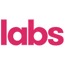 AI21labs - AI Turing Game Logo