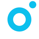 AI Studios - AI Video Generator Logo