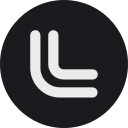 Listener - AI Podcast Post Production Tool Logo