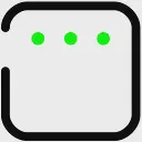 Skene - AI Growth Automation Logo