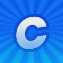 Claim - Join Class Action Settlements Logo