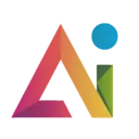 API.box - AI Music Generator Logo