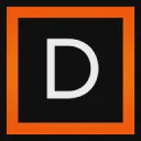 Diffusion Art - AI Art Generator Logo