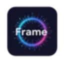 VisImagine - AI Video generation Logo