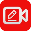 SummYT - AI Youtube Summarizer Logo