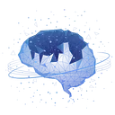 Netus AI - AI Headline Generator Logo