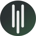 VoiceLine - AI Voice Note Tool Logo