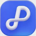 Diagrimo - AI Diagram Maker Logo