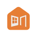 AI Renovation - AI Interior Design Tool Logo