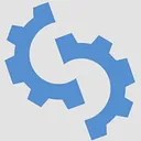 GrowthBar - AI SEO Content Creator Logo