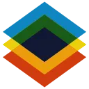 Scenario - AI Texture Generator Logo