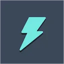 Jetwriter - AI Writing Assistant Logo