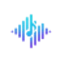 AI Music API - AIMusicGeneration Logo