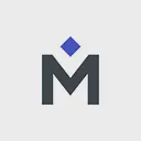 Medallia - Analytics AI Logo