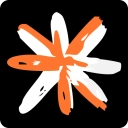 ImagableAIImageToVideo - AI Creativity Tool Logo