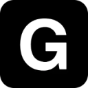 GrokImagine - AI Video Generation Tool Logo