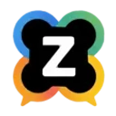 AiZolo - AI Workspace Tool Logo