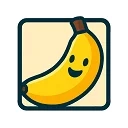 Nanosora - AIImageEditingPlatform Logo