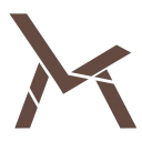 LUMI - AI Room Planner Logo