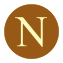 Nano Banana - Multi-Image Fusion & Blending Virtual Clothing Try-On Text Removal Background Change Logo