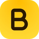 NanoBananaPro - AI Image Generation Tool Logo