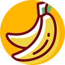 NanoBanana2Flash - AI Image Generation Tool Logo