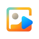 ImagineToVideo - AI Video Generation Logo