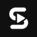 StyvidAi - AI Video Creation Tool Logo