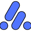 SEOJuice - Automated SEO Tool Logo