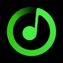 songmaker ai - AI music generator tool Logo