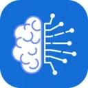 HumanizerTool - AI Text Rewriter Logo