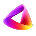 Imagen3D - AI 3D Model Generation Logo