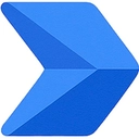 KlingMotionControlAI - AI Character Animation Platform Logo