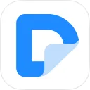 Diagrimo - AI Diagram Maker Logo