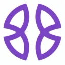 ApateroStudio - AI Content Generation Platform Logo