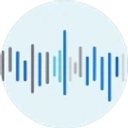 LatentSync - AI Lip Sync Logo