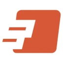 Deckary - Presentation Productivity Tool Logo