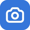 AITravelPhotosGenerator - AI Travel Photo Generator Logo