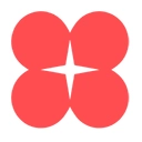 AnyLogoGenerator - AI Logo Generator Logo