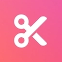 AIHairStudio - AI Hairstyle Visualization Logo